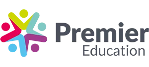 premier-education.com