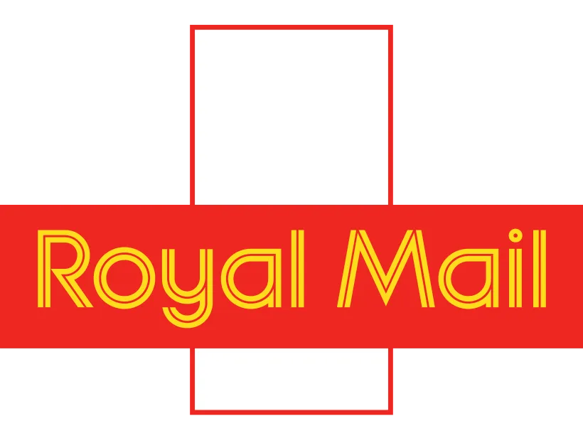 royalmail.com