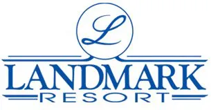 landmarkresort.com