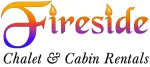 firesidechalets.com