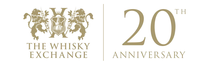 thewhiskyexchange.com