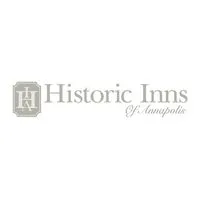 historicinnsofannapolis.com