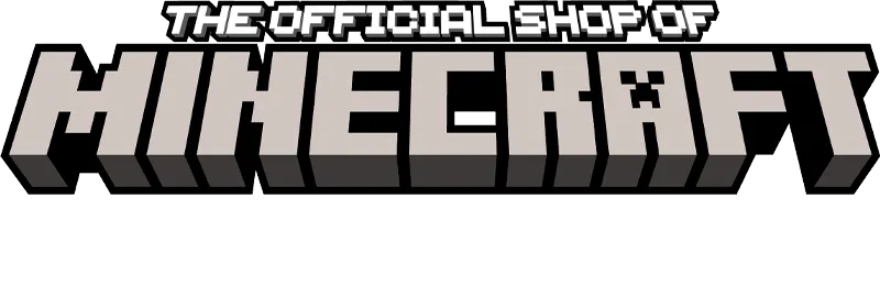 shop.minecraft.net