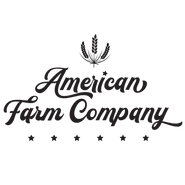 americanfarmcompany.com