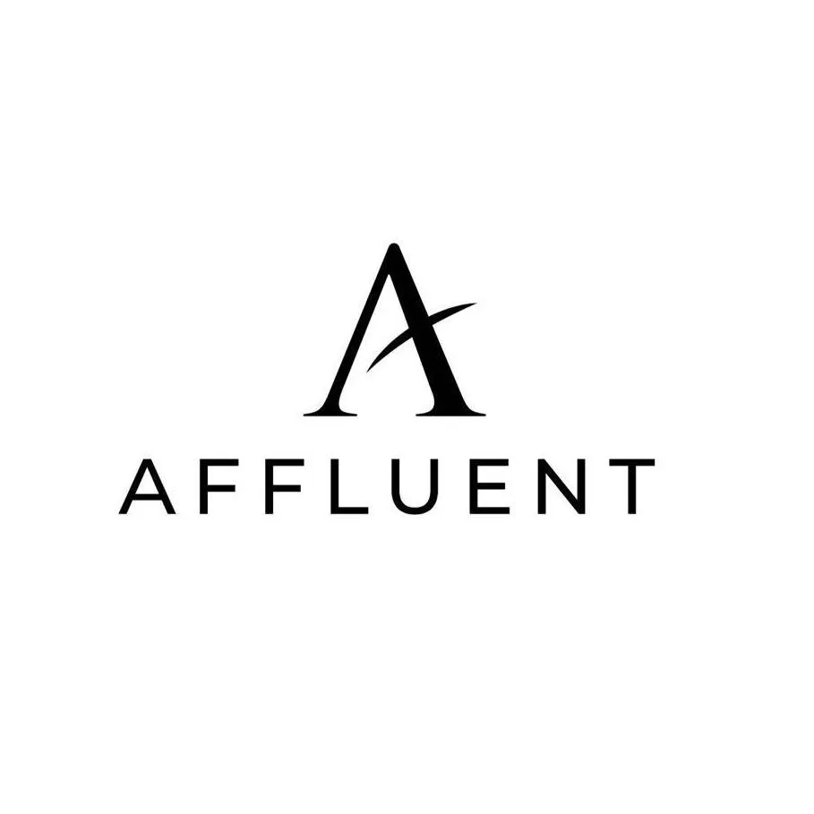 theaffluentco.com