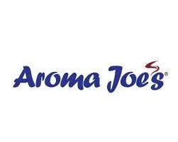 aromajoes.com