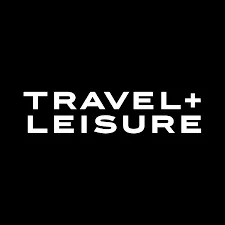 travelandleisure.com