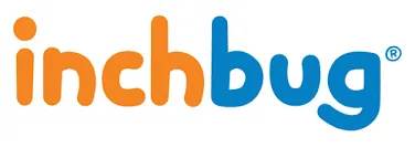 inchbug.com