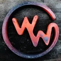 westernwelderoutfitting.com