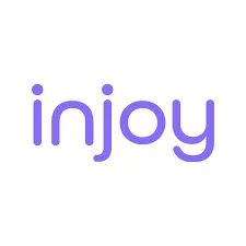 injoya.com