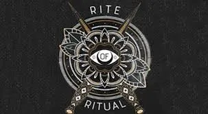 riteofritual.com