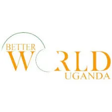 betterworld.com