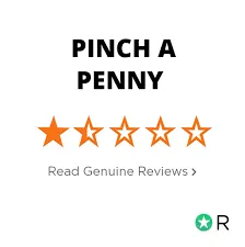 pinchapenny.com