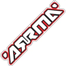 arrma-rc.com