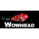 wowhead.com