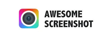 awesomescreenshot.com