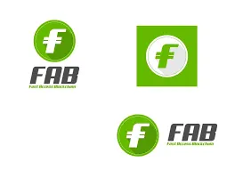 fab.com