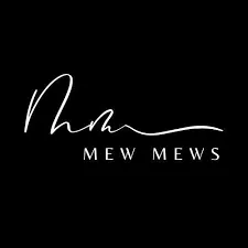 mewmews.com