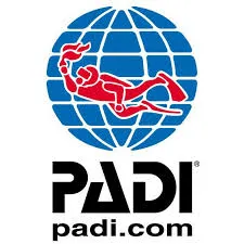 padi.com