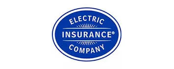 electricinsurance.com