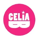 celiab.com