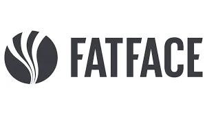 fatface.com