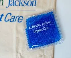 urgentcare.com