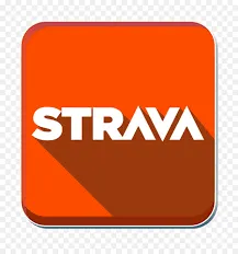 strava.com