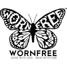 wornfree.com