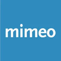 mimeo.com