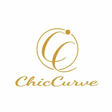 chic-curve.com