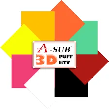 a-sub.com