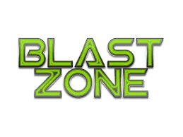 blastzone.com