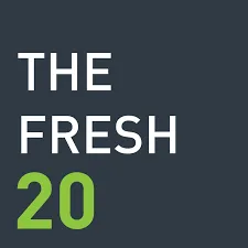 fresh.com