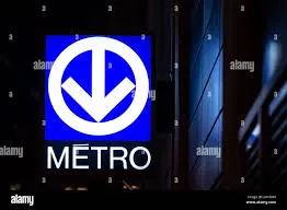 metrometro.ca