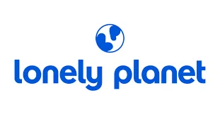 shop.lonelyplanet.com