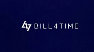 bill4time.com