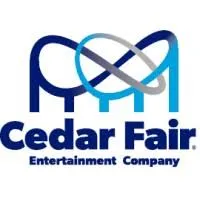 cedarfair.com