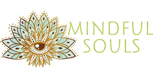 mindfulsouls.com