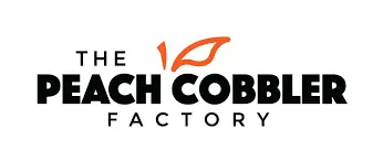 peachcobblerfactory.com