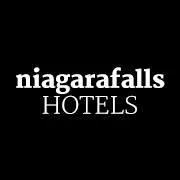 niagarafallshotels.com