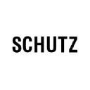 schutz-shoes.com