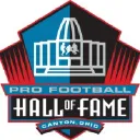 store.profootballhof.com