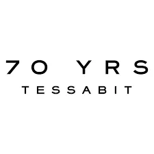 tessabit.com