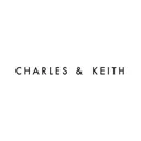 charleskeith.com