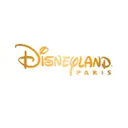 disneylandparis.co.uk