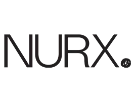 nurx.com