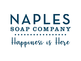 naplessoap.com