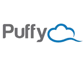 puffy.com