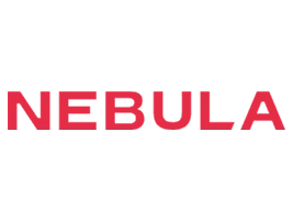 seenebula.com